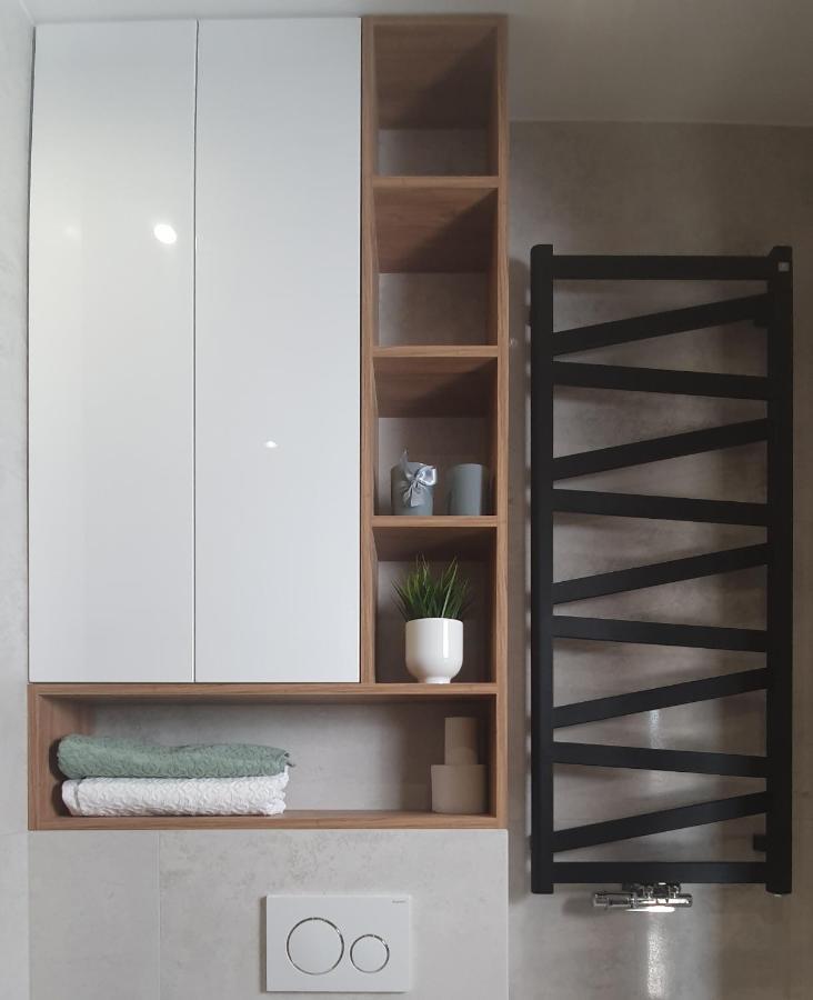 Apartament Green Diamond Rakowicka Krakow Dış mekan fotoğraf